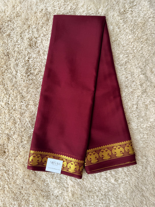 Magenta - TN230