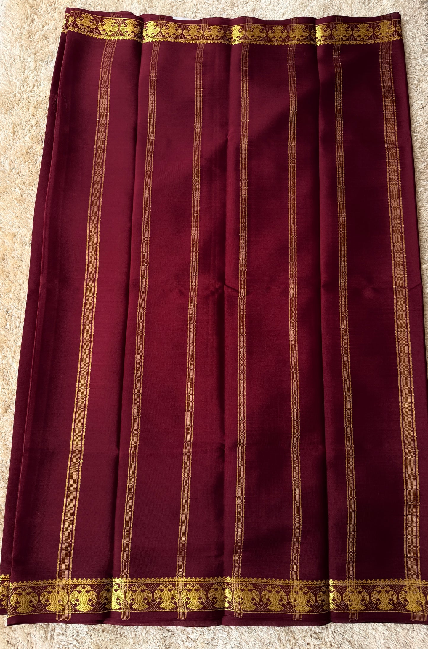Magenta - TN230