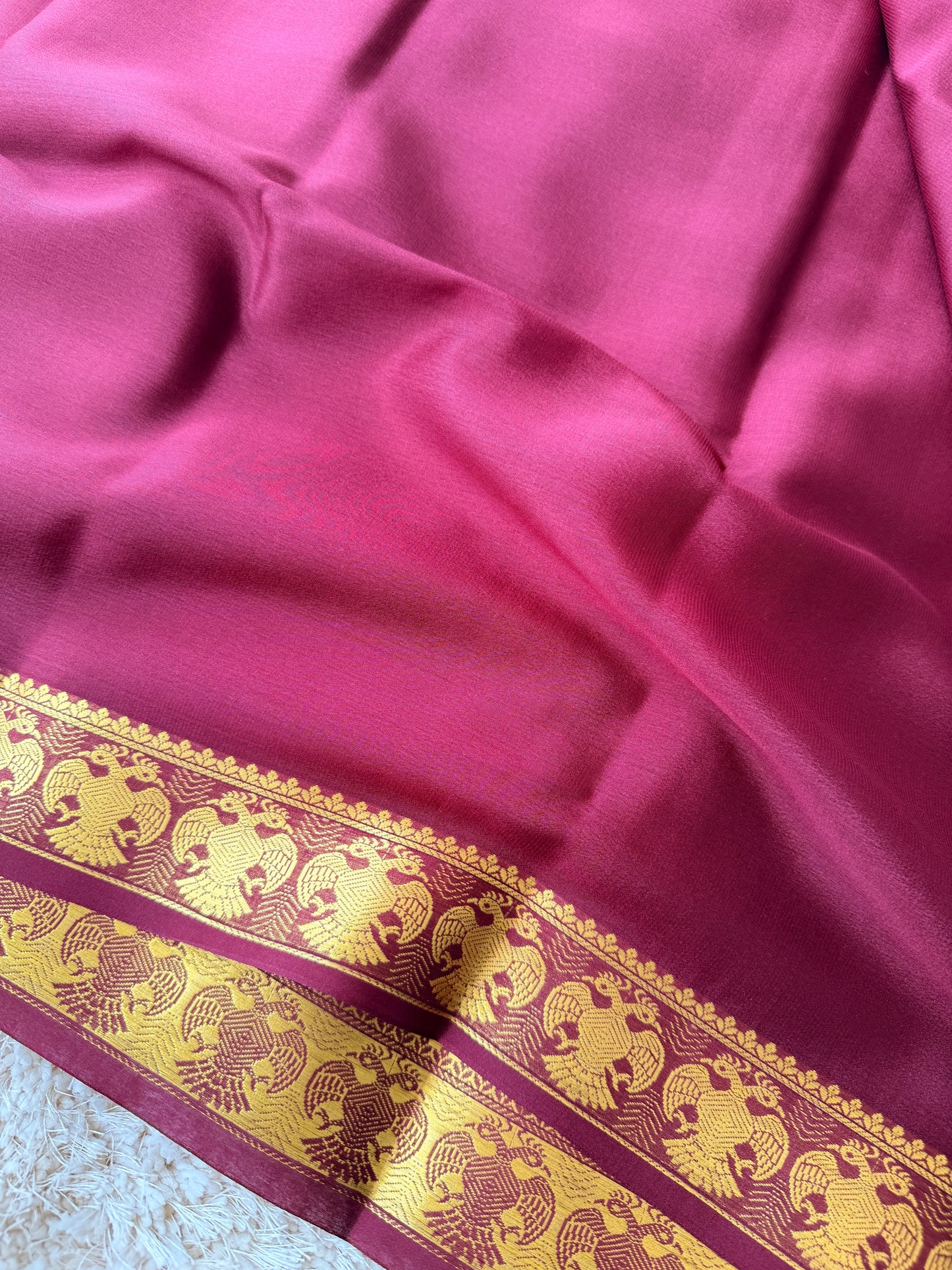Magenta - TN230