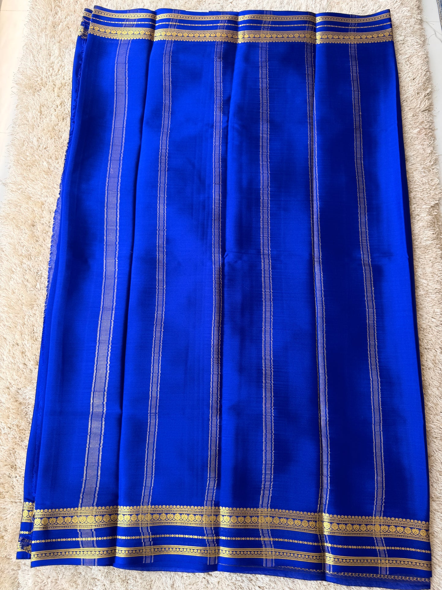 Blue - TN225