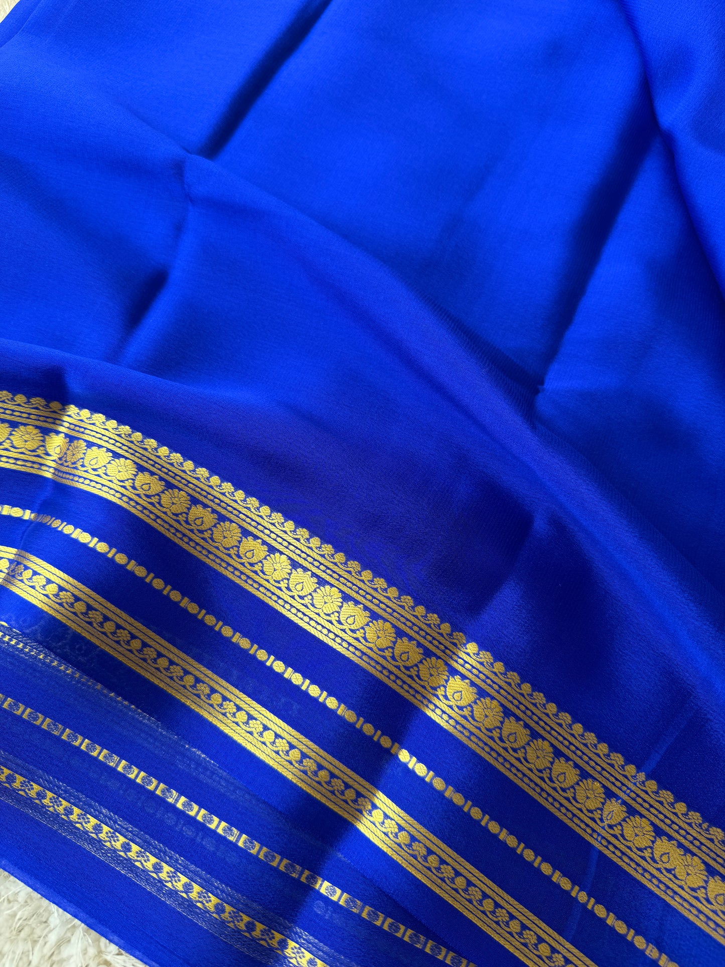 Blue - TN225