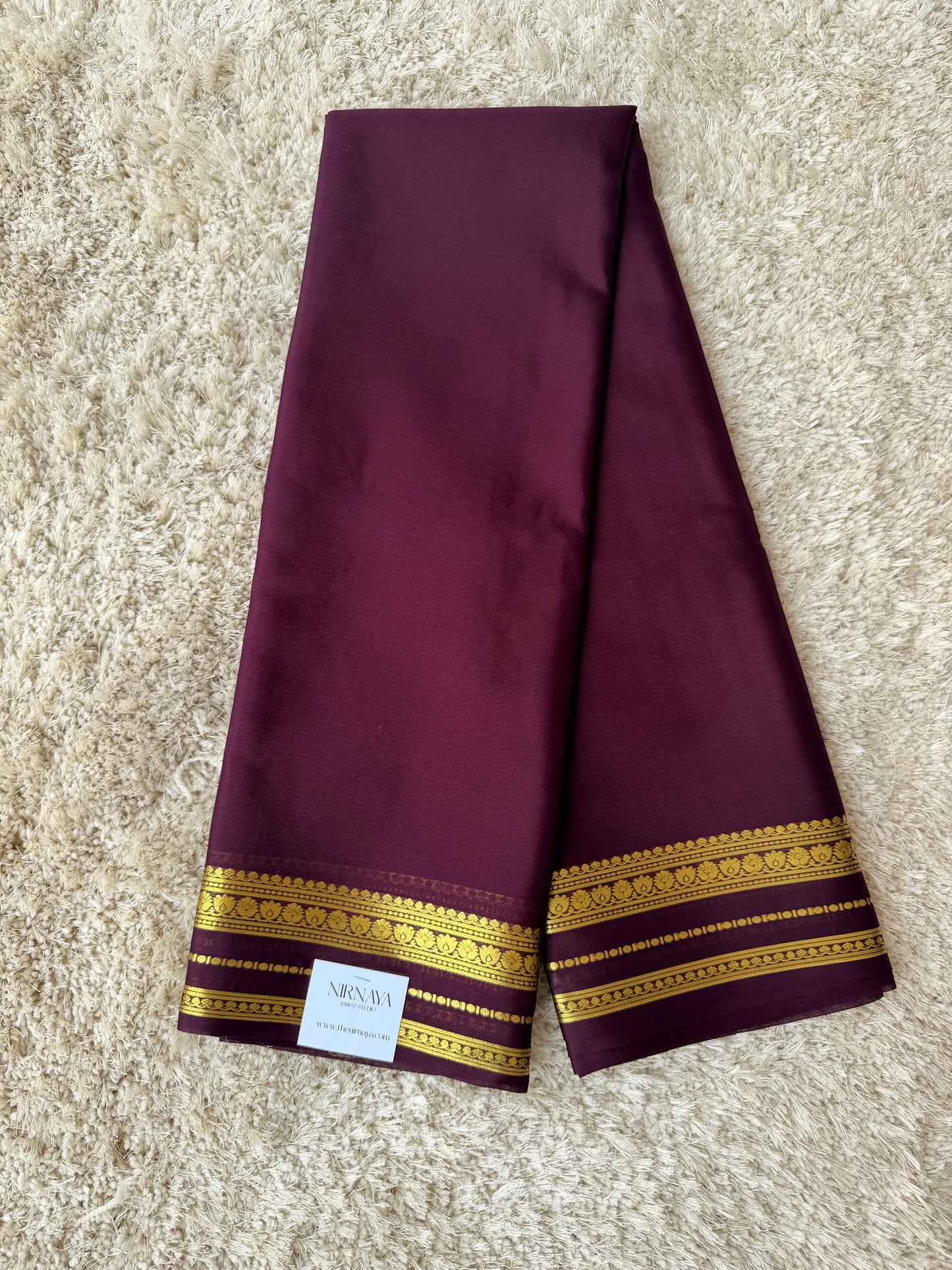 Purple - TN226