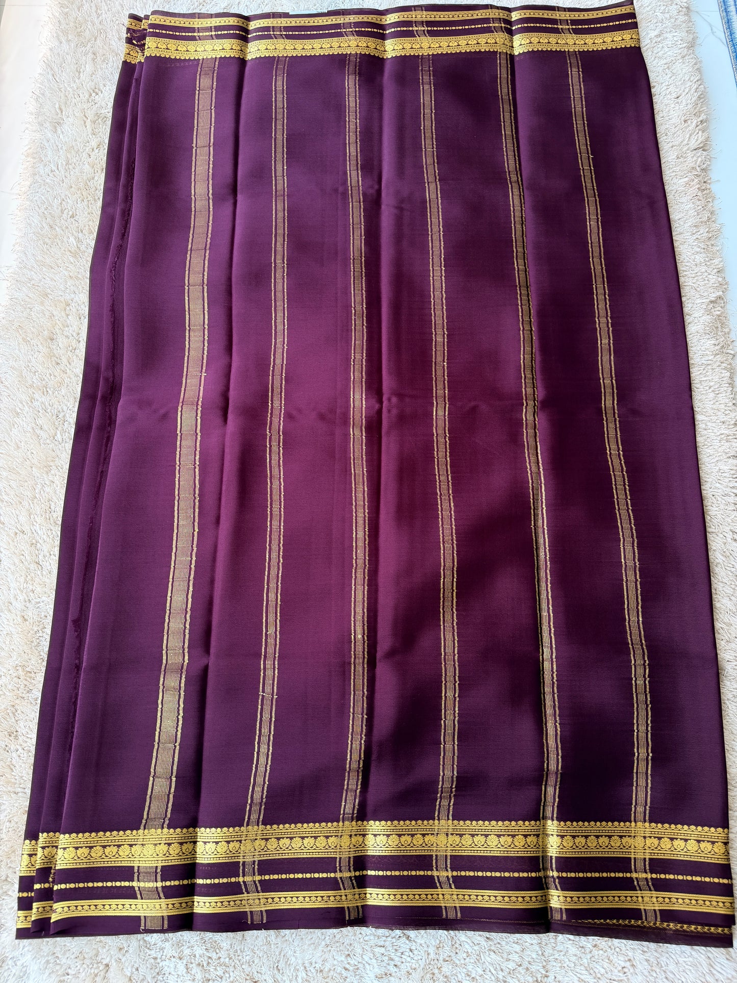 Purple - TN226