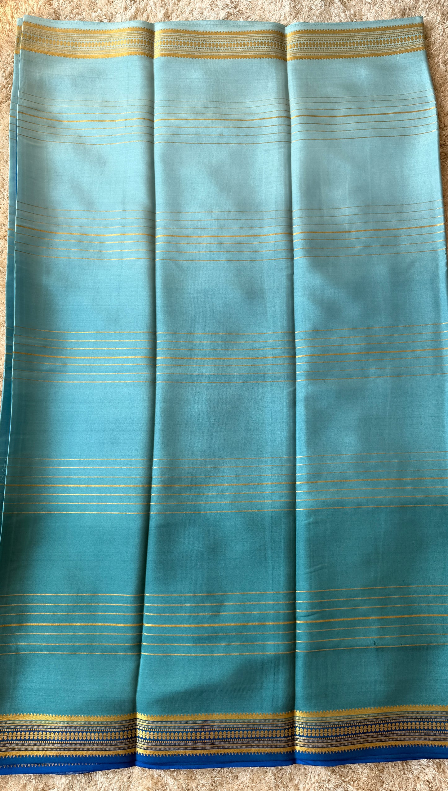 Sea Blue -TN267