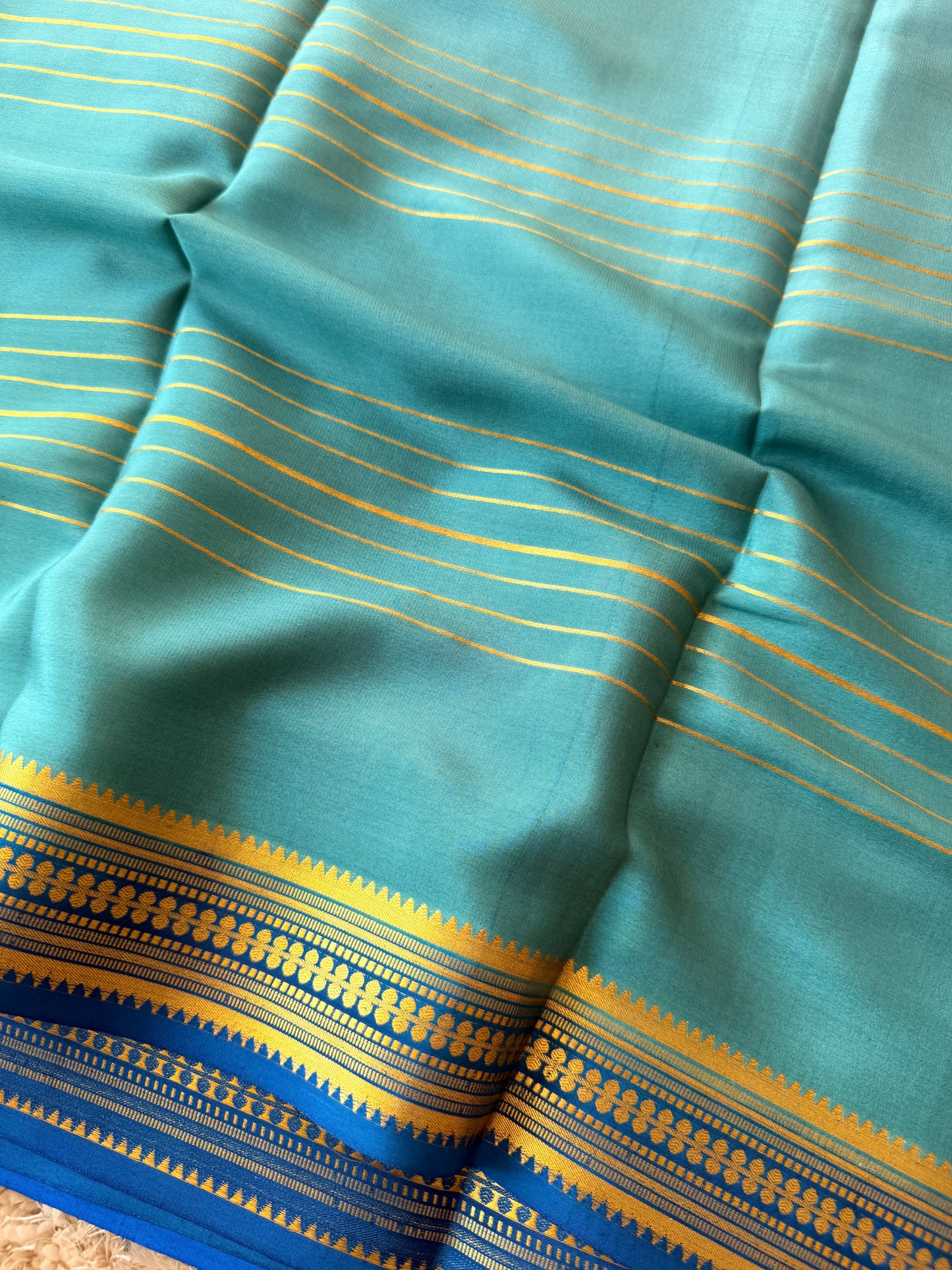 Sea Blue -TN267