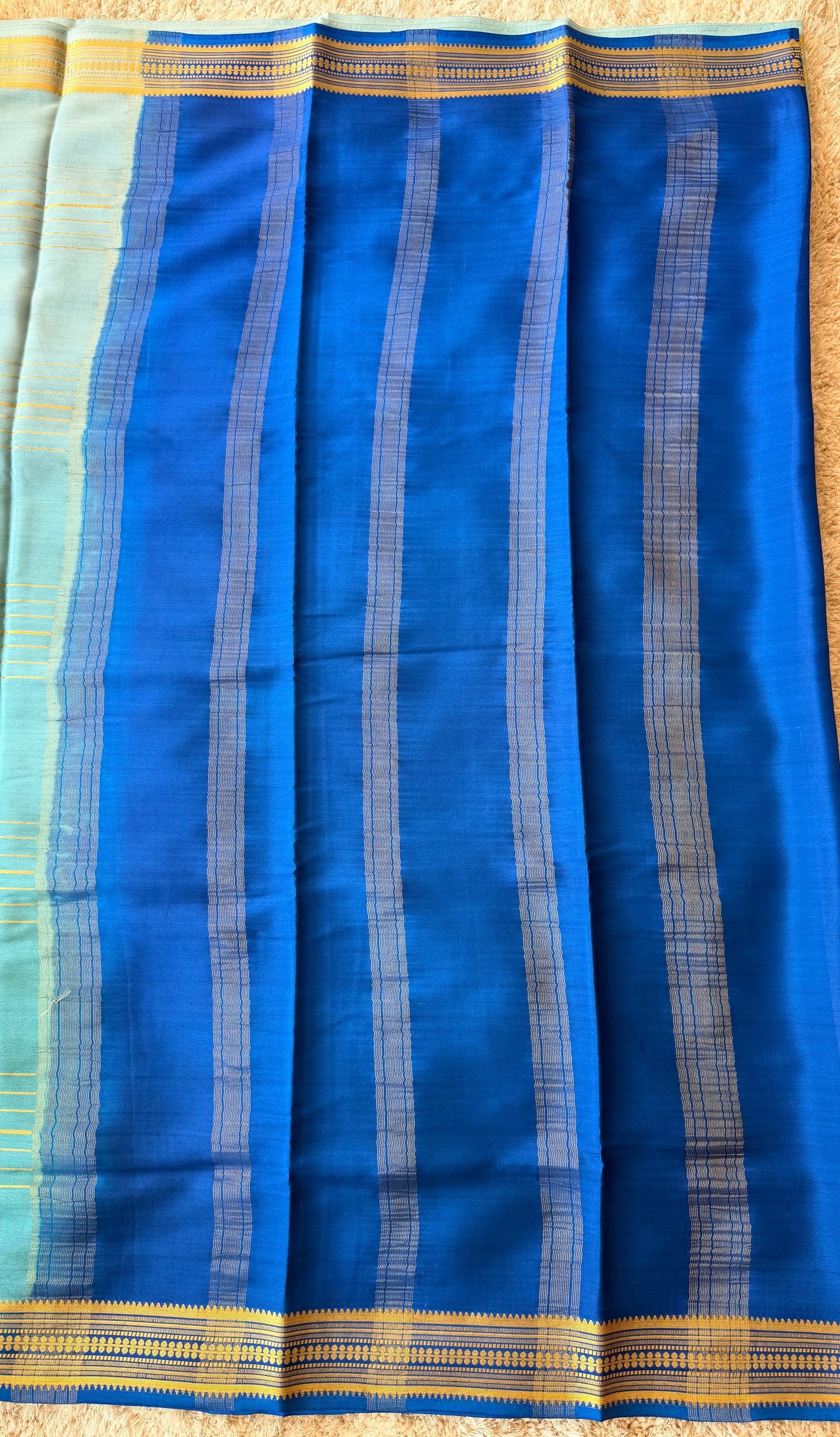 Sea Blue -TN267
