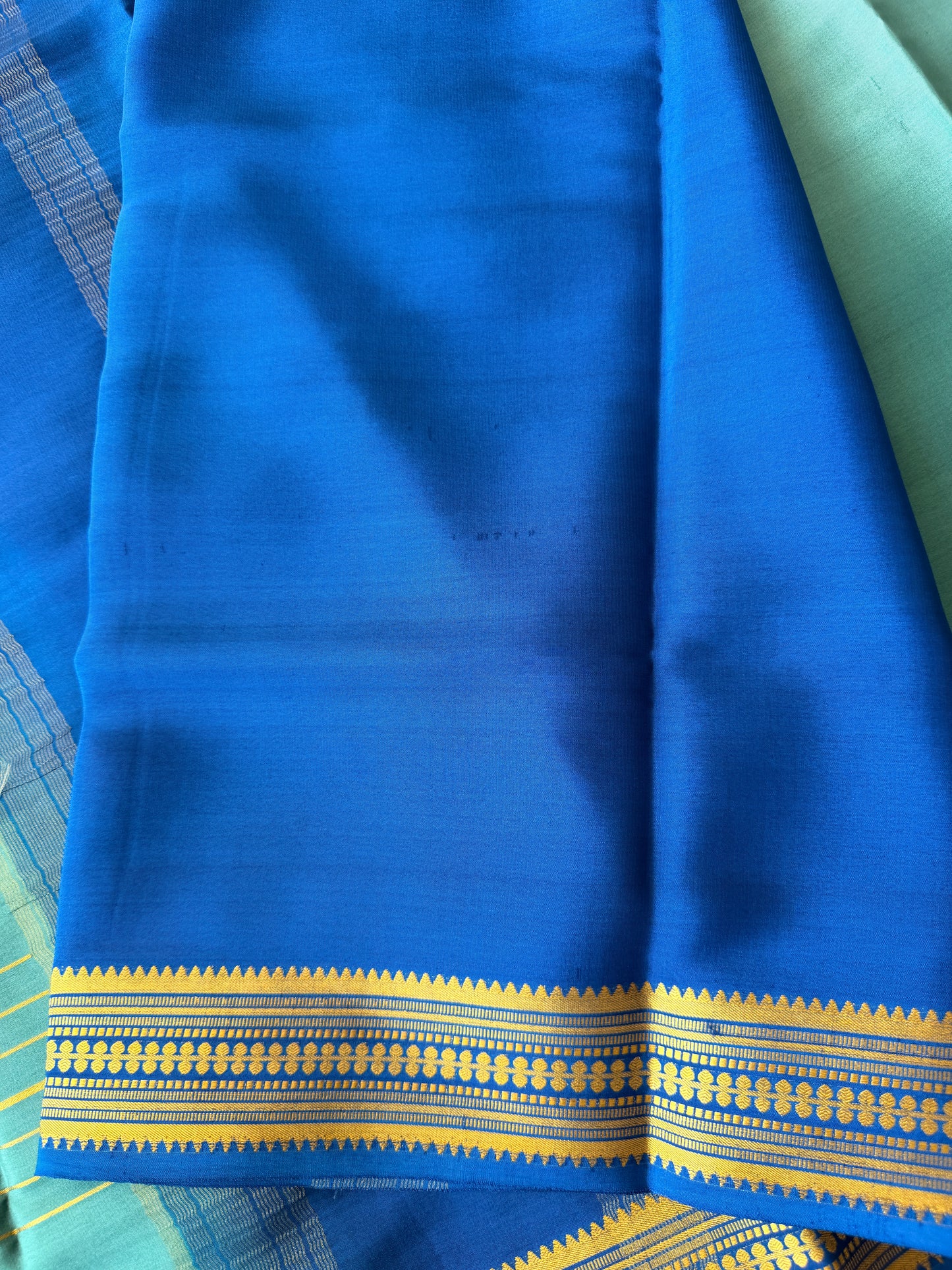 Sea Blue -TN267