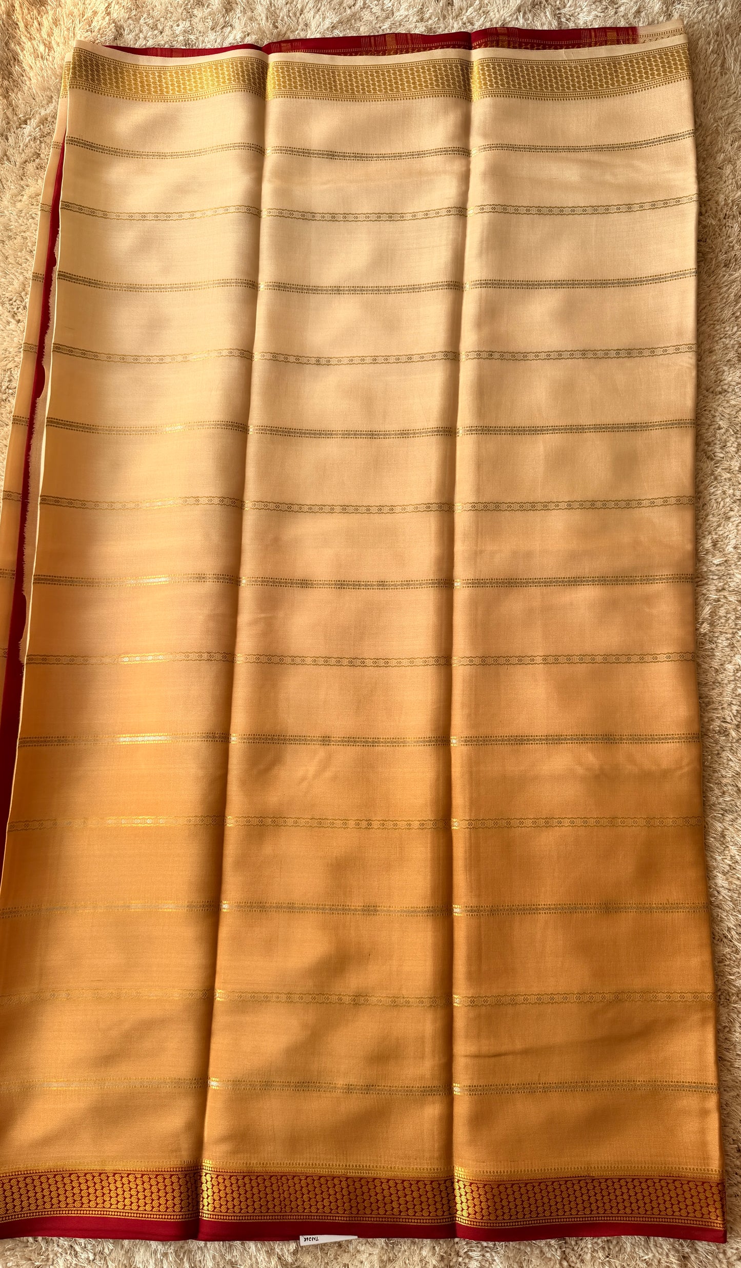 Cream - TN268