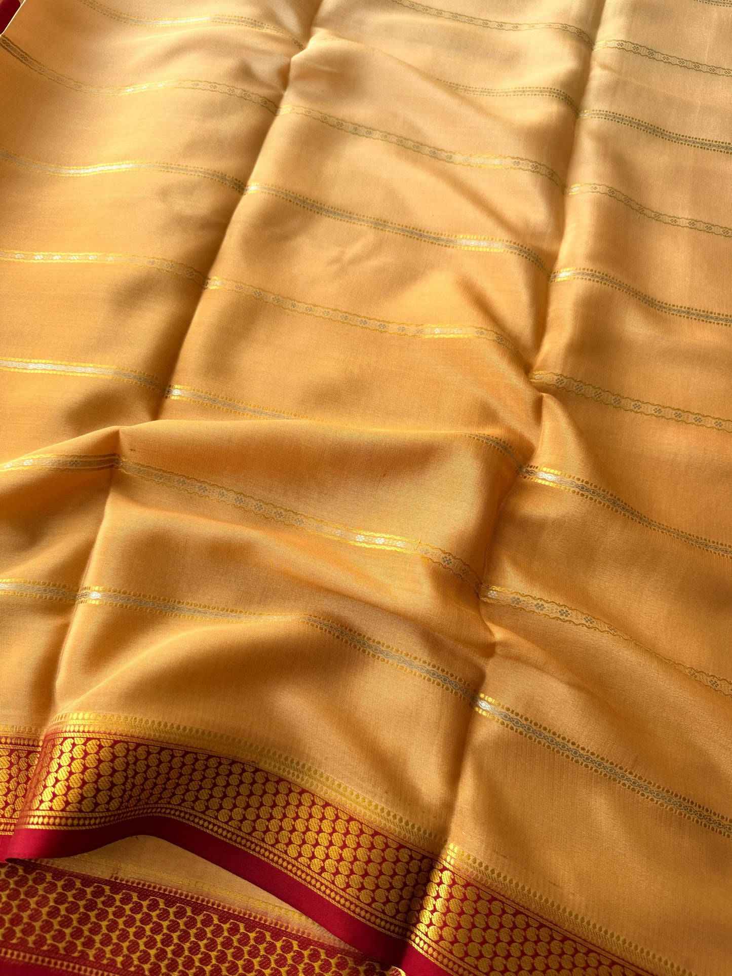 Cream - TN268