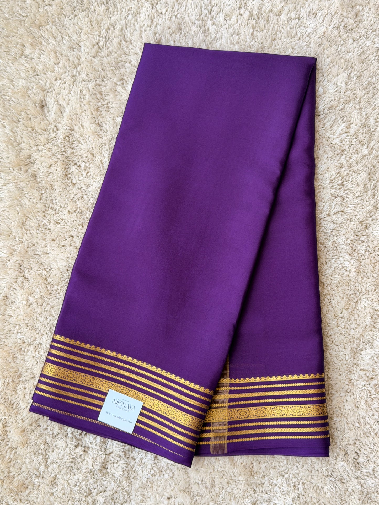 Violet - TN200