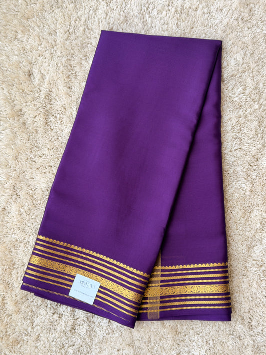 Violet - TN200