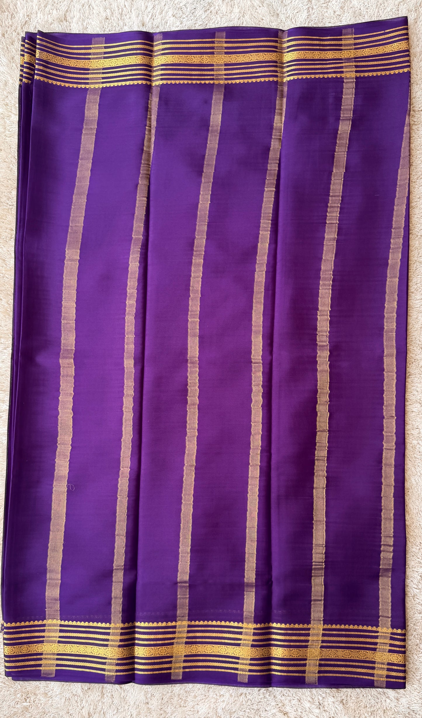 Violet - TN200