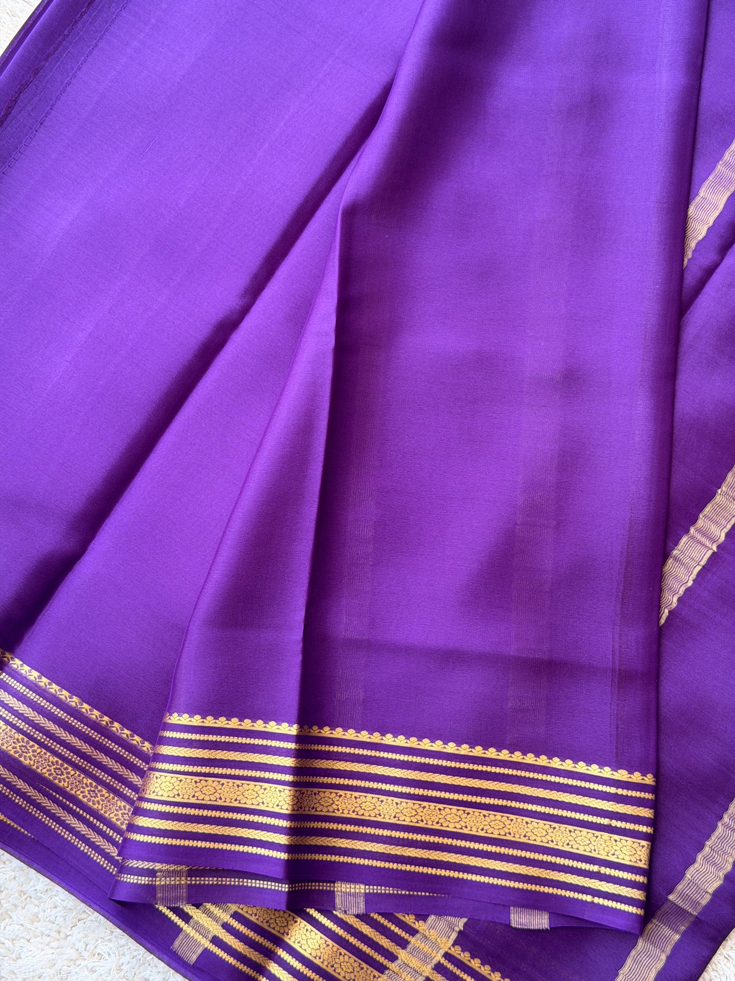 Violet - TN200