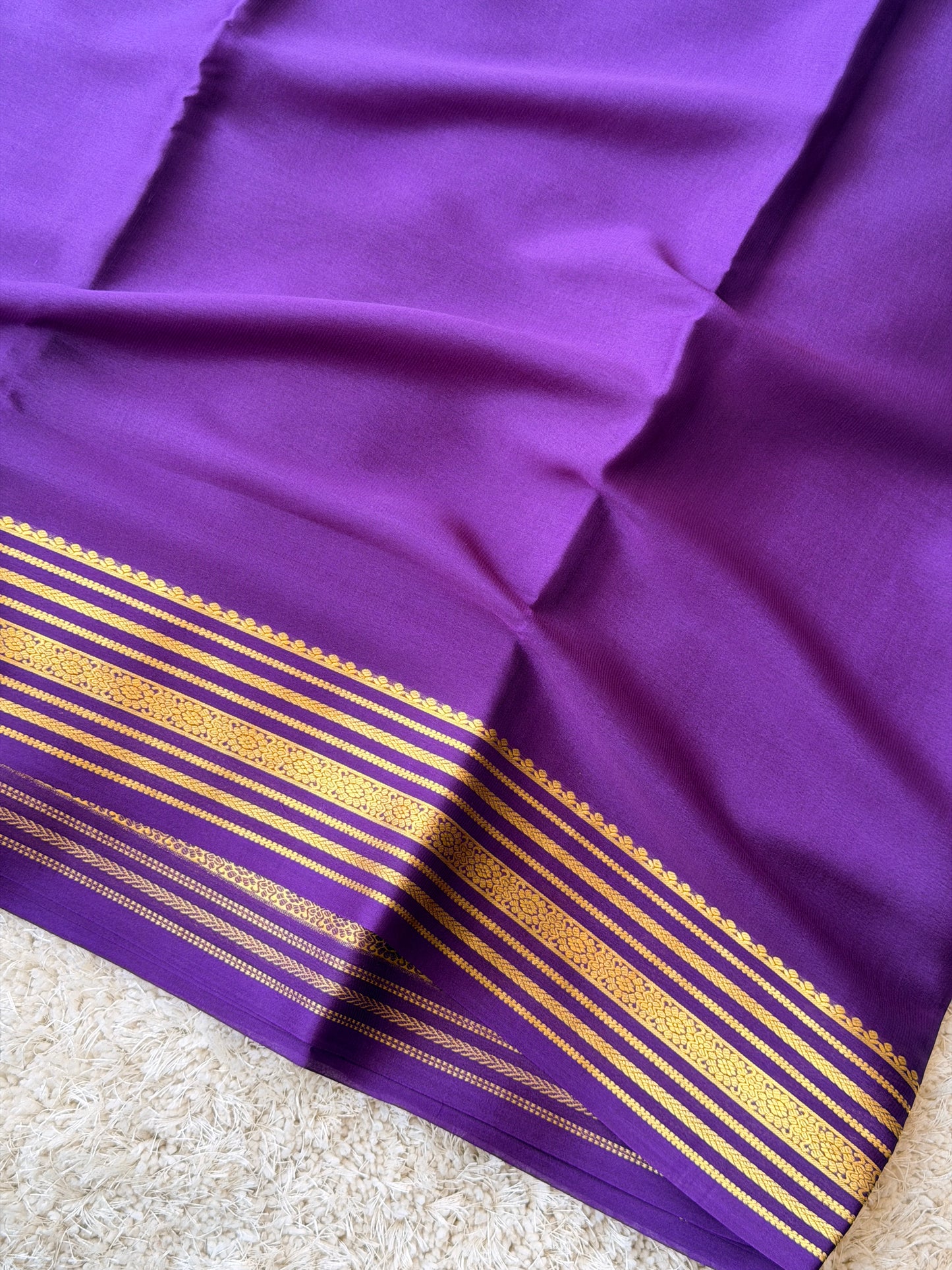 Violet - TN200