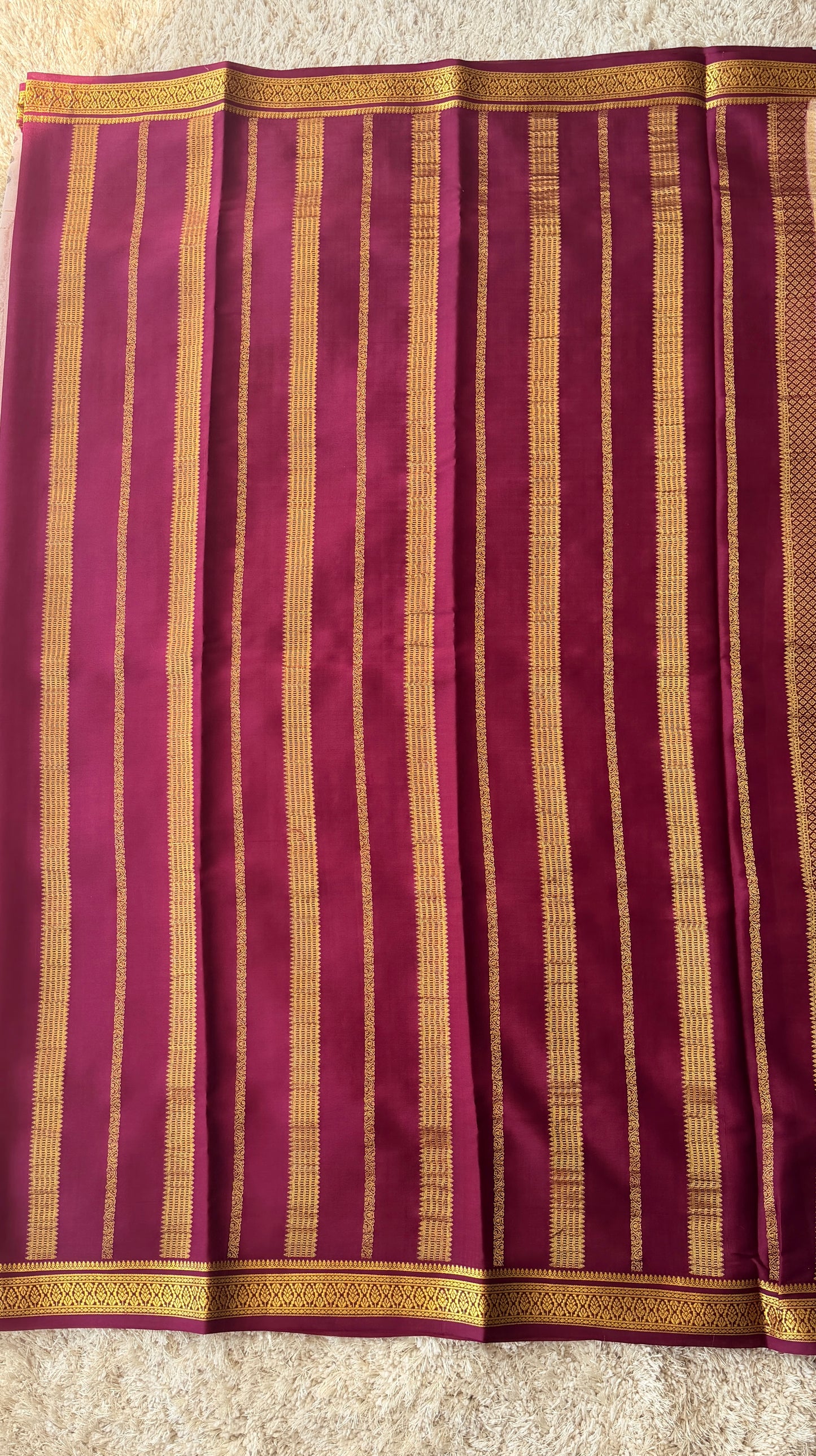 Baby Pink & Purple - TN202