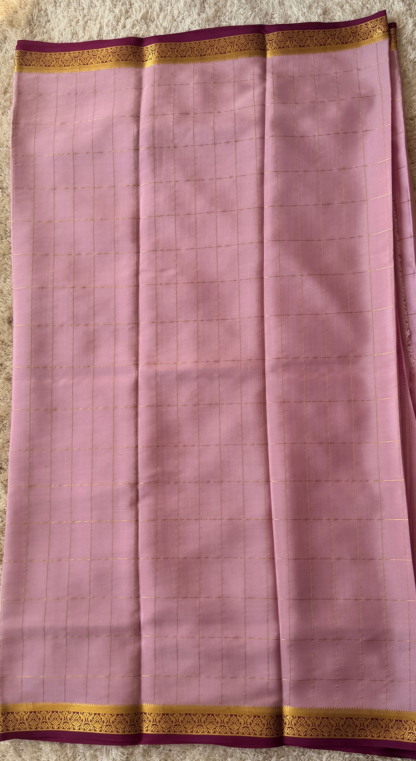 Light Pink & Rani Pink - TN215