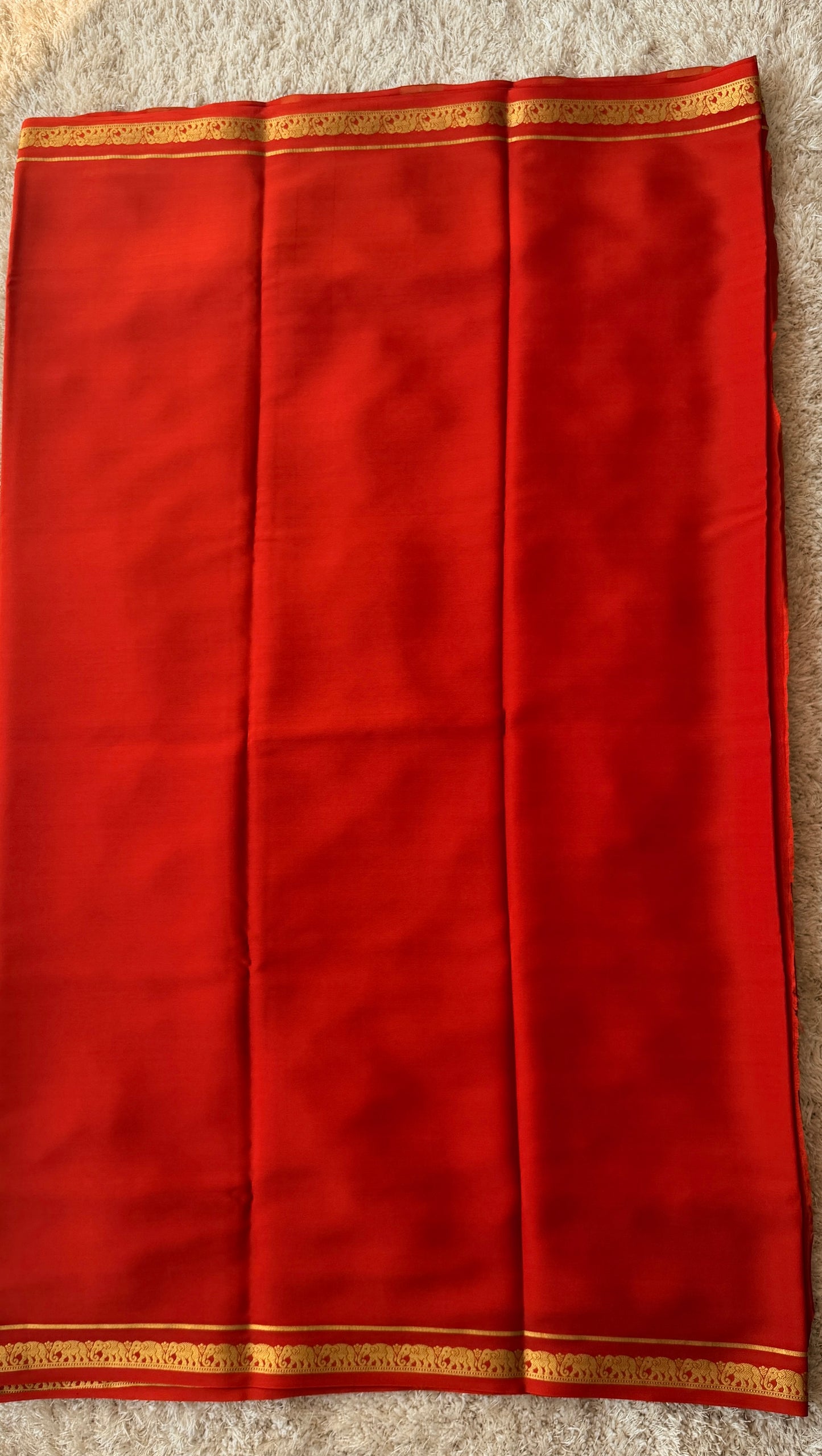 Orange - TN196