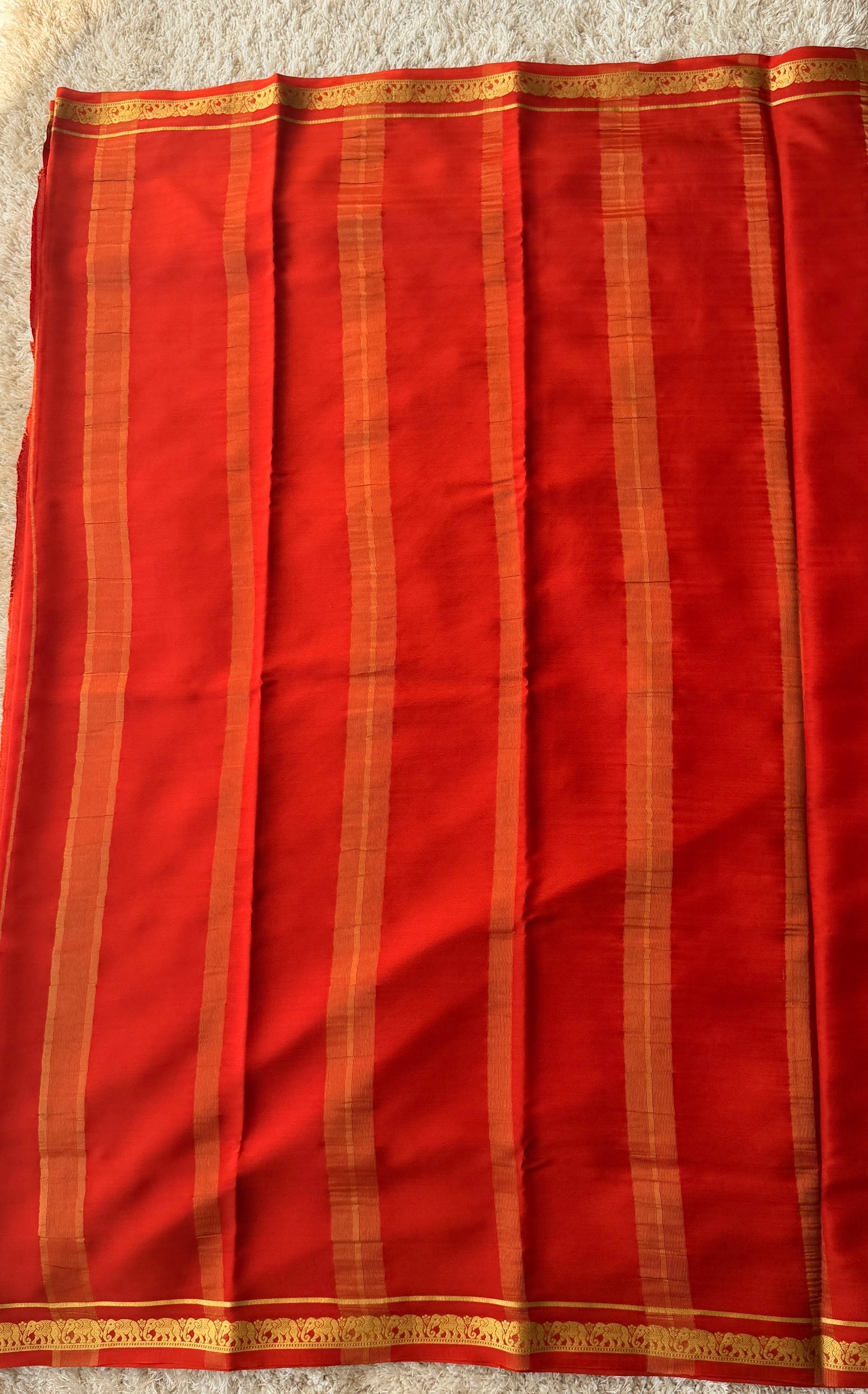 Orange - TN196