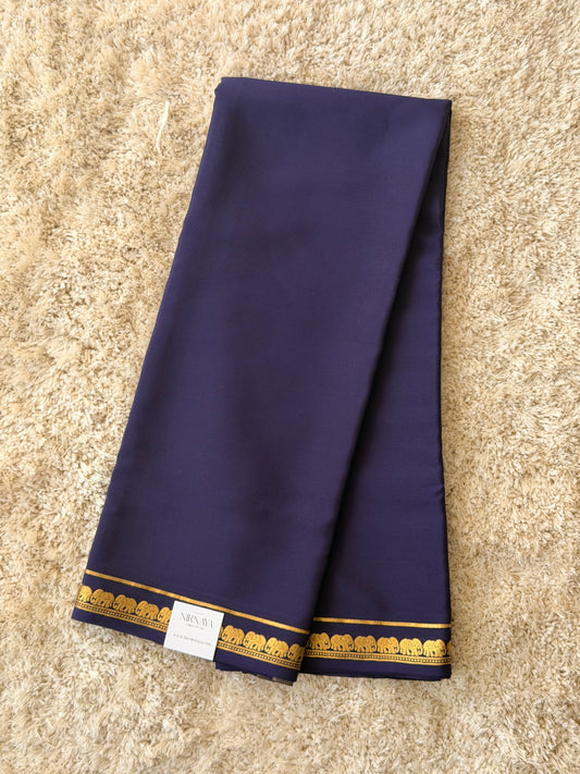 Navy Blue - TN198