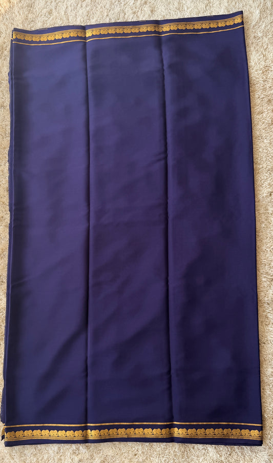 Navy Blue - TN198
