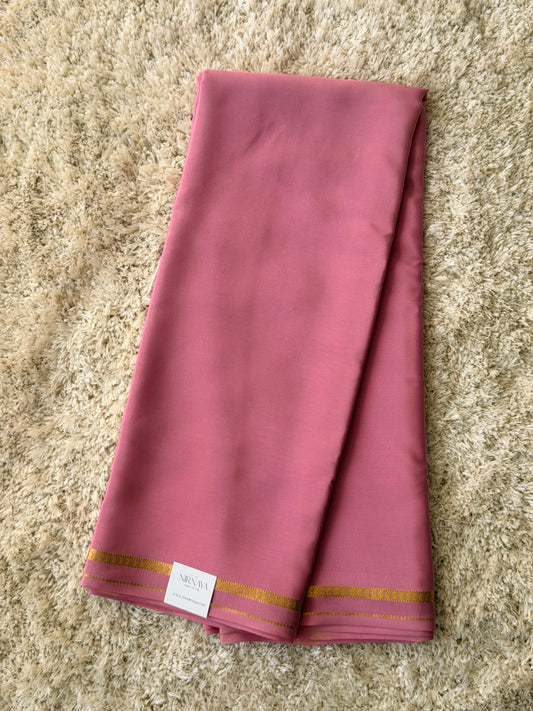 Baby Pink - TN209