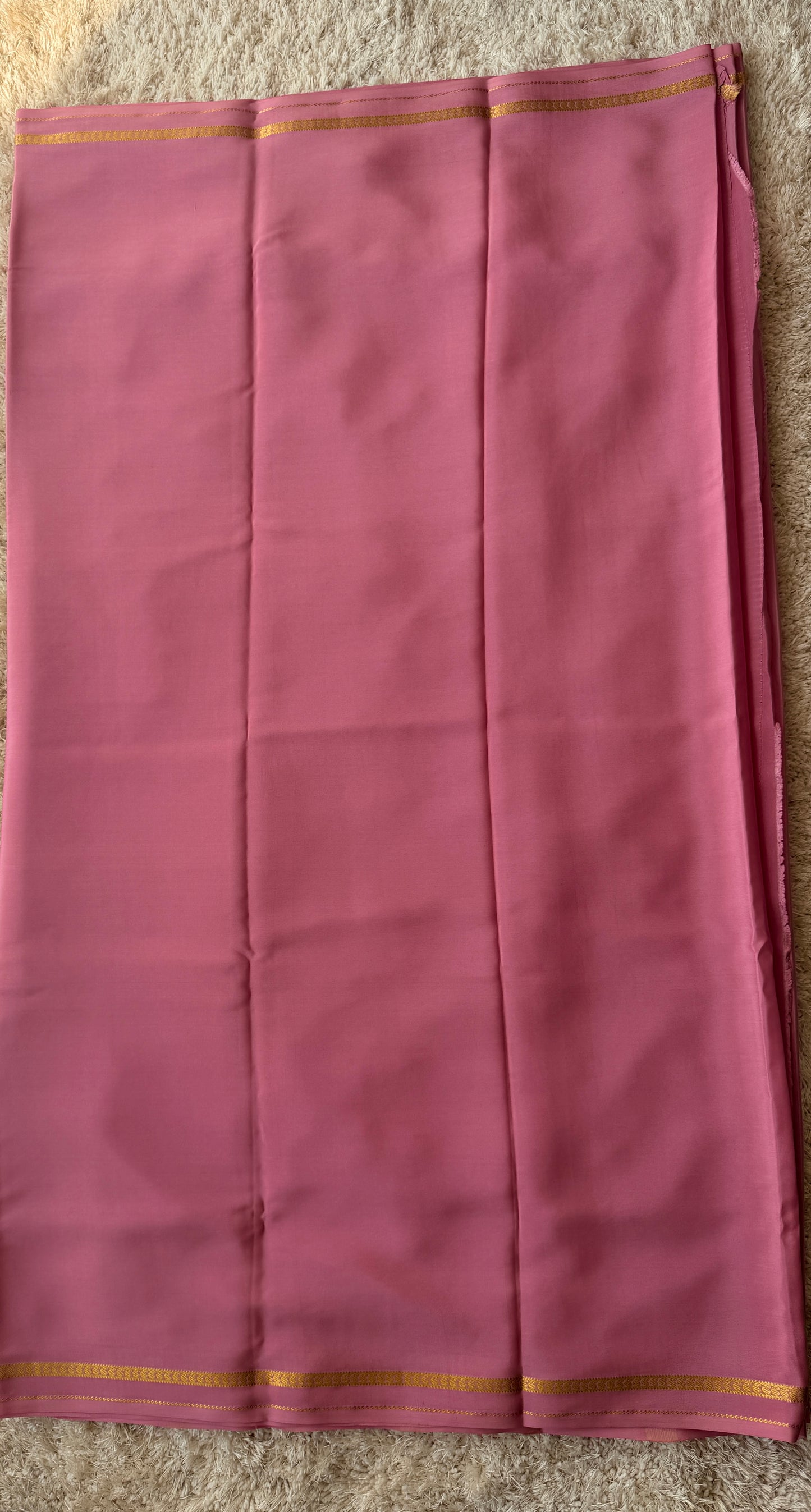 Baby Pink - TN209