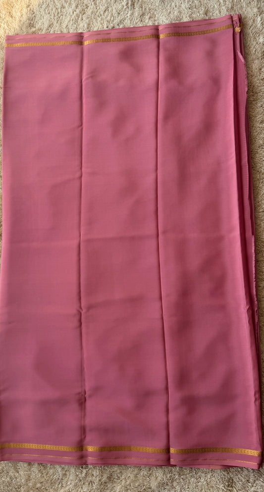 Baby Pink - TN209