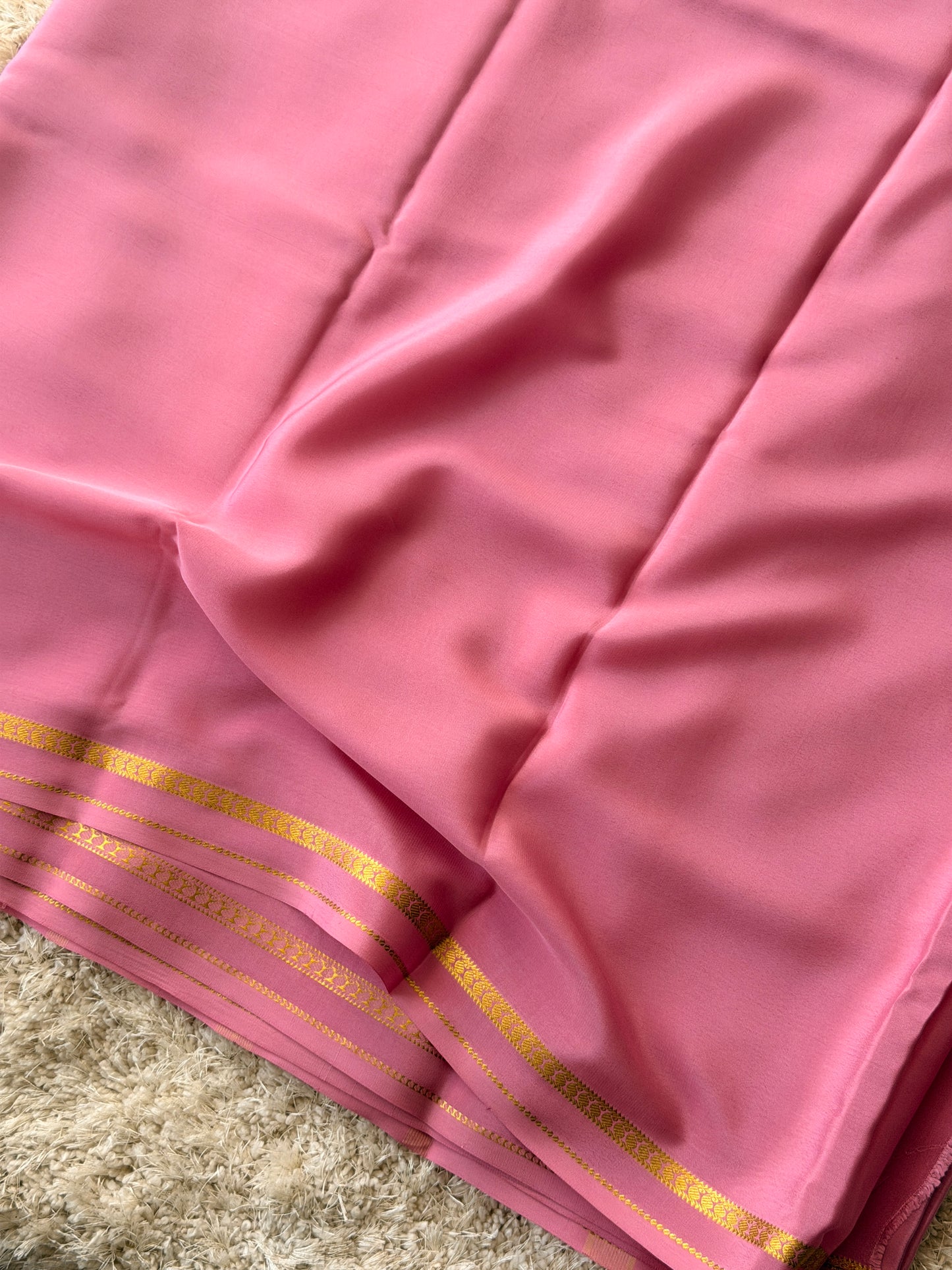 Baby Pink - TN209