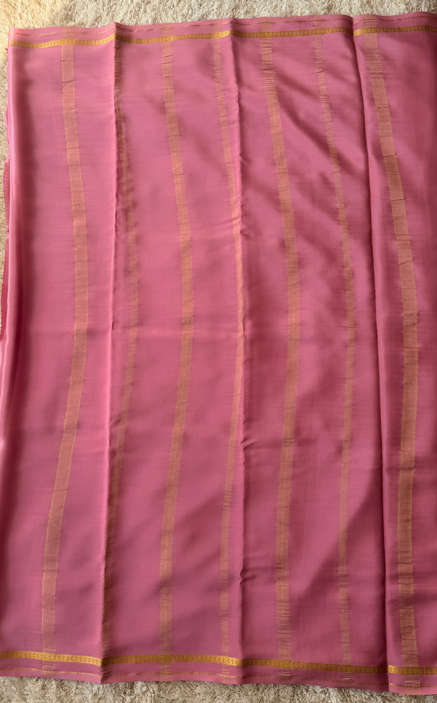 Baby Pink - TN209