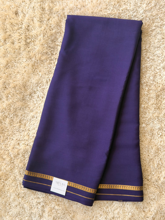 Navy Blue - TN210