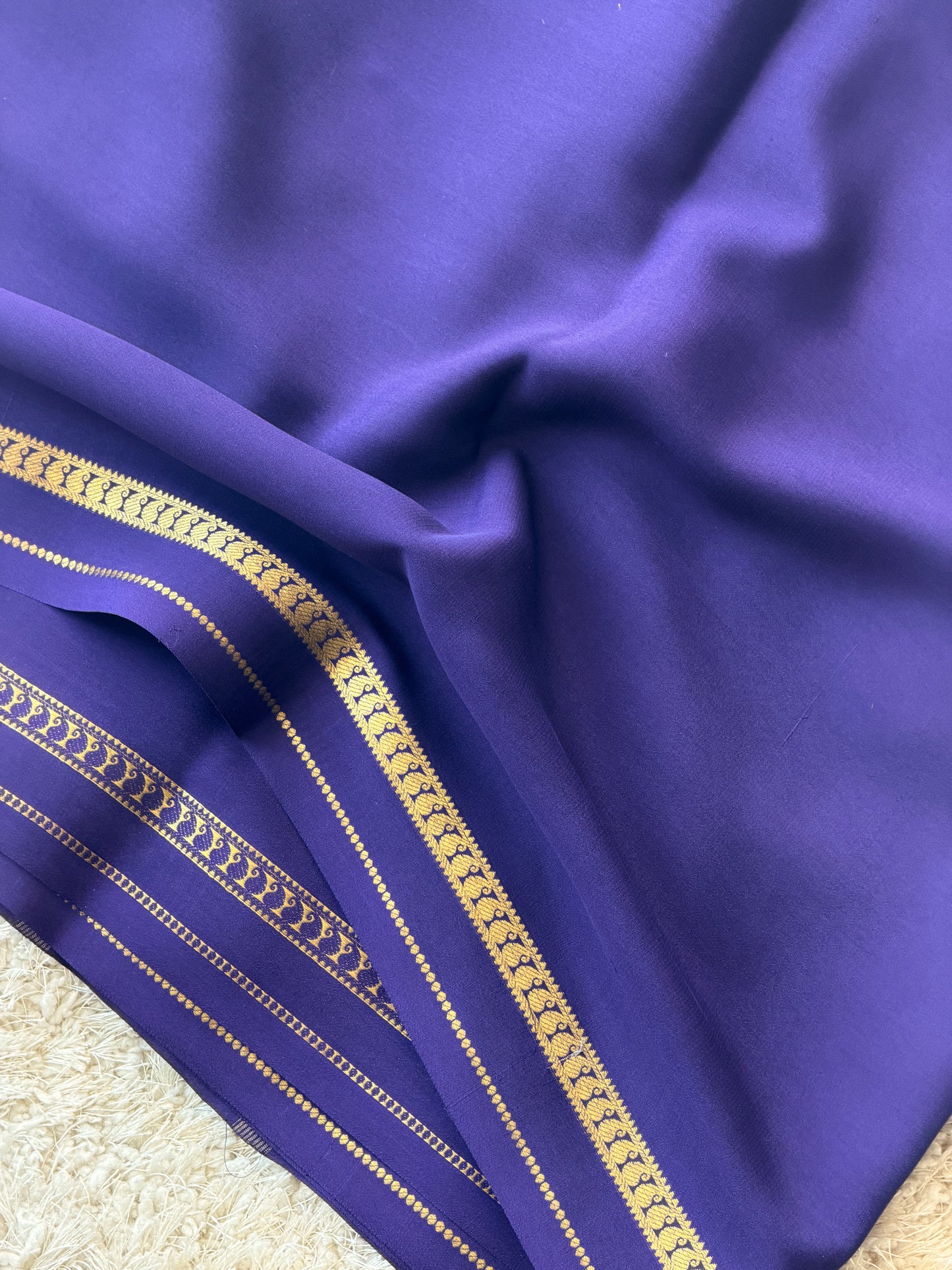 Navy Blue - TN210