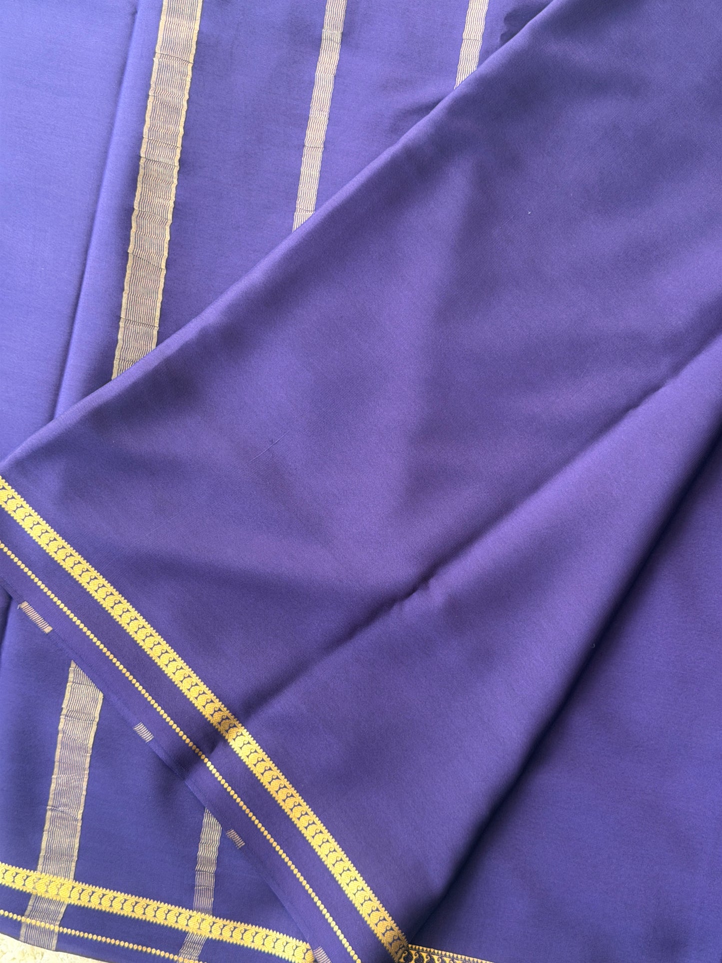 Navy Blue - TN210