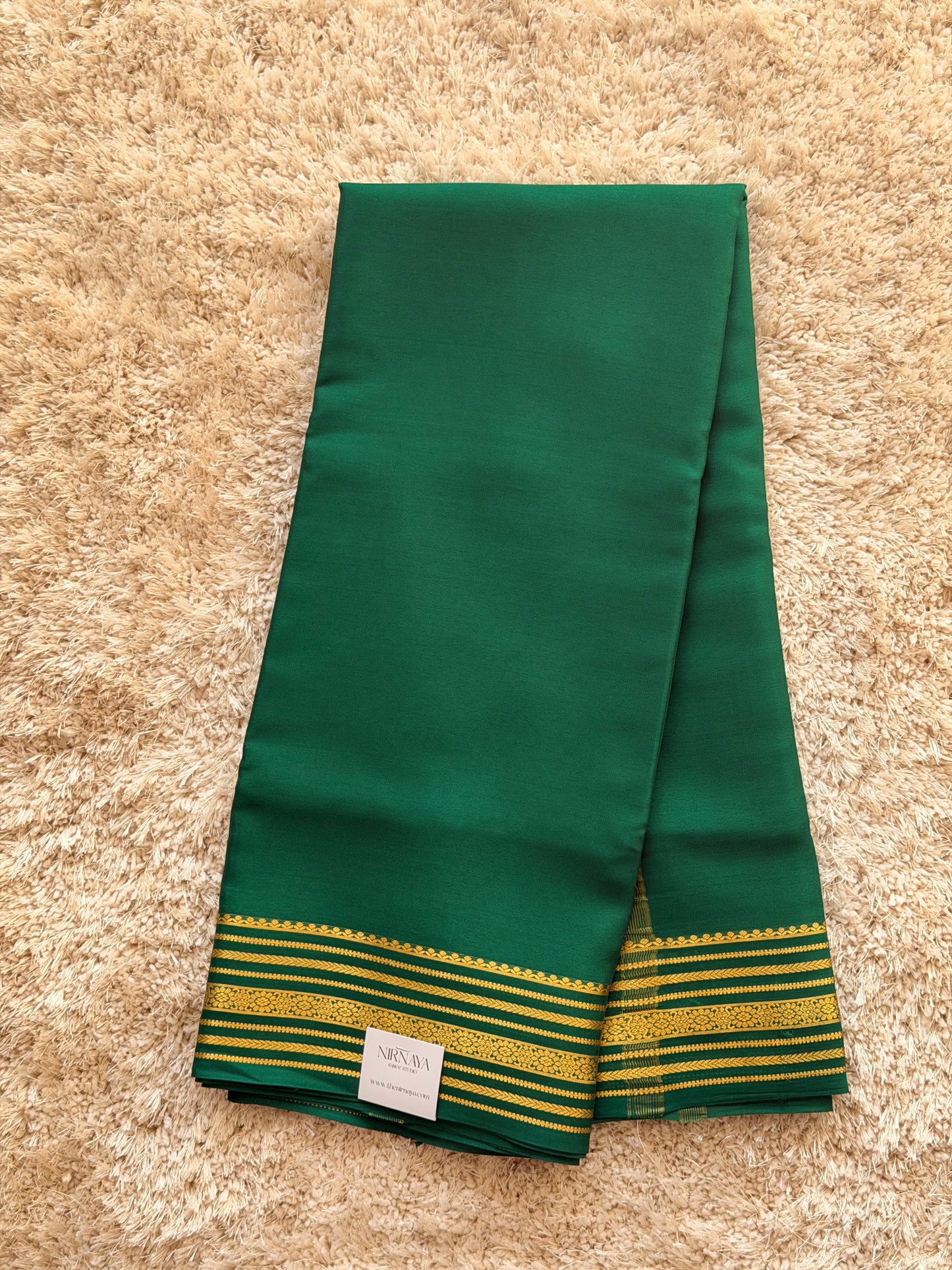 Green - TN199