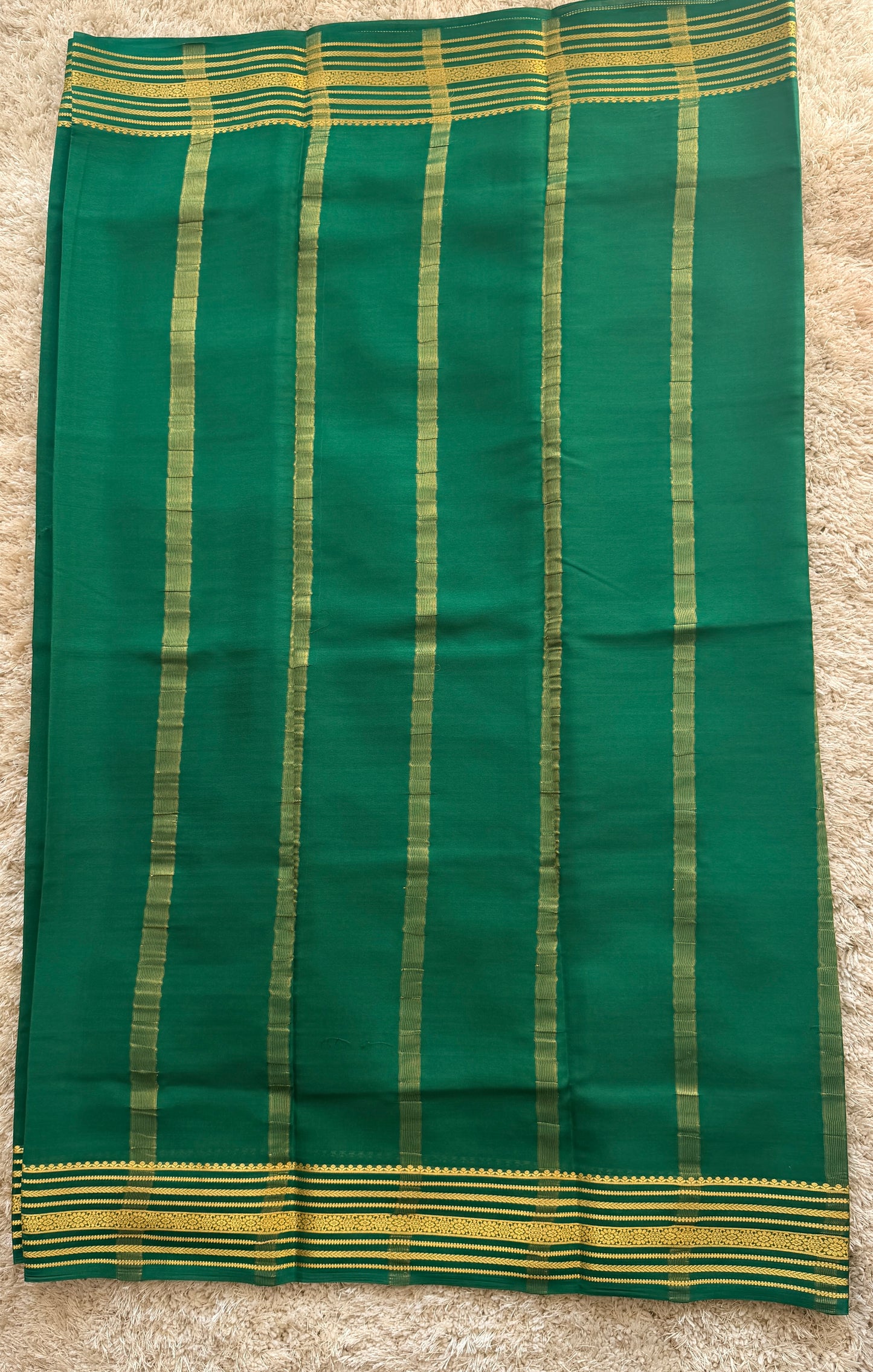Green - TN199