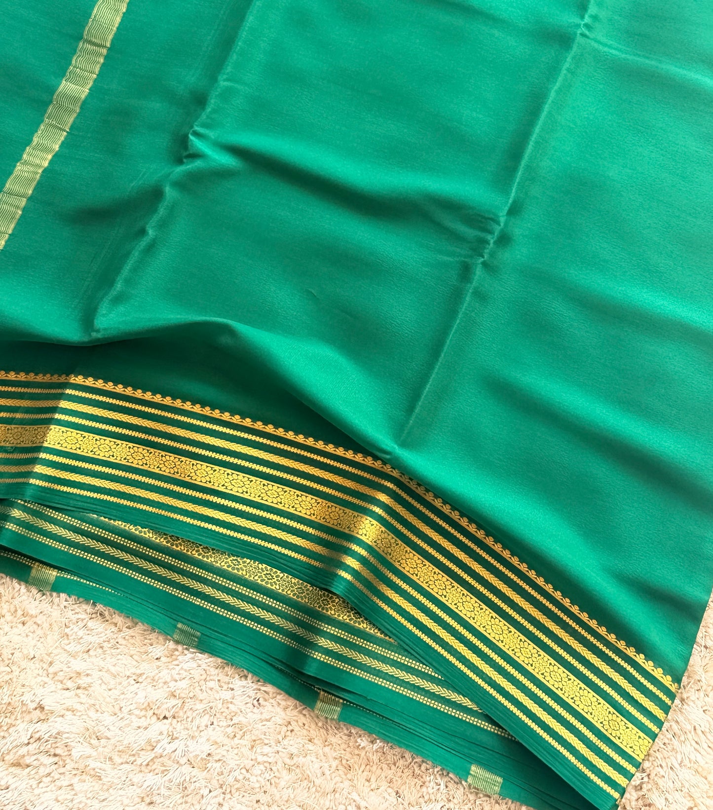 Green - TN199