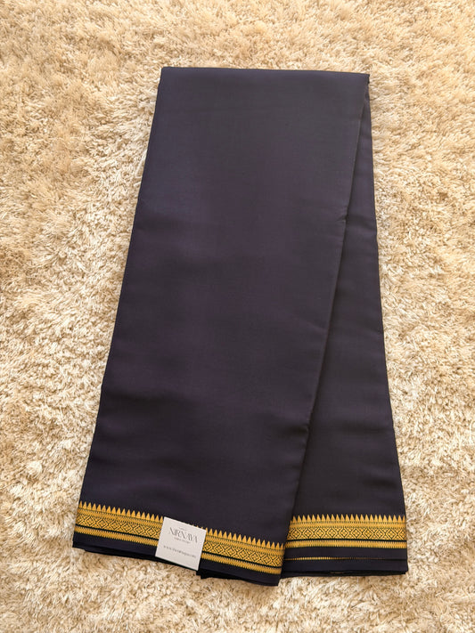 Navy Blue - TN195
