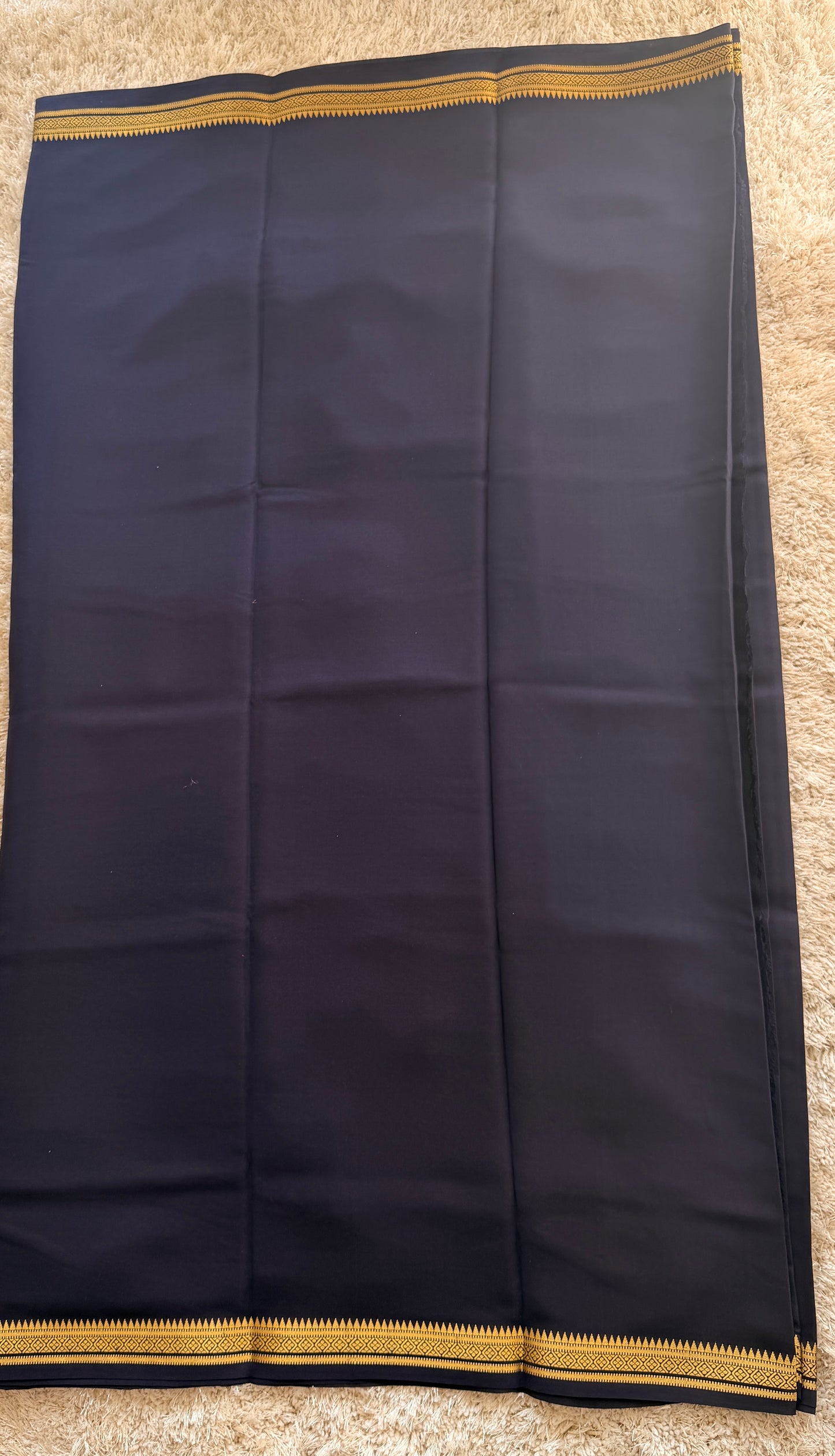 Navy Blue - TN195