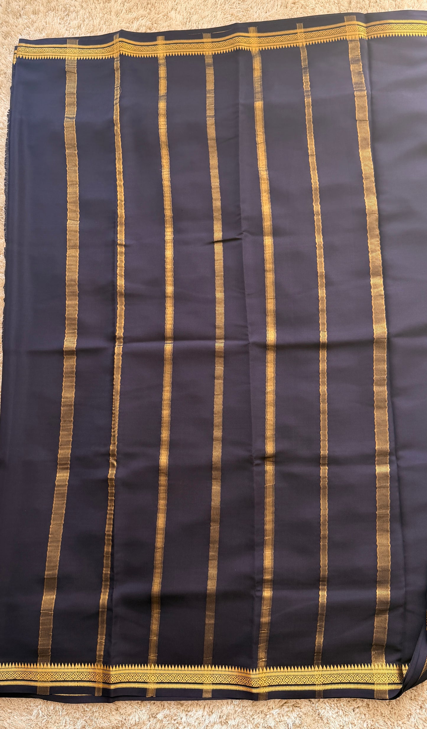 Navy Blue - TN195