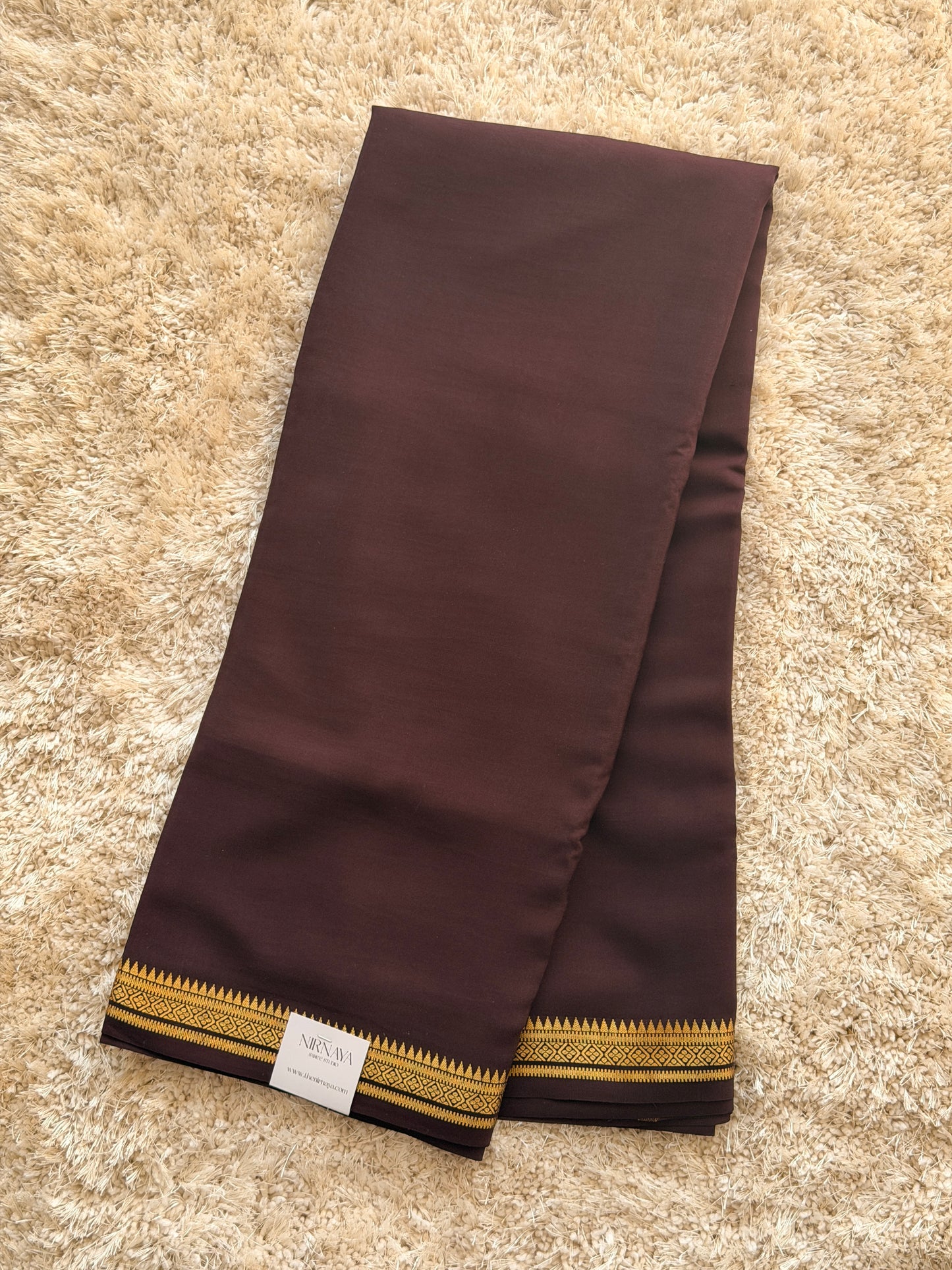 Brown - TN194
