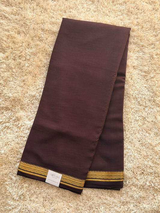 Brown - TN194