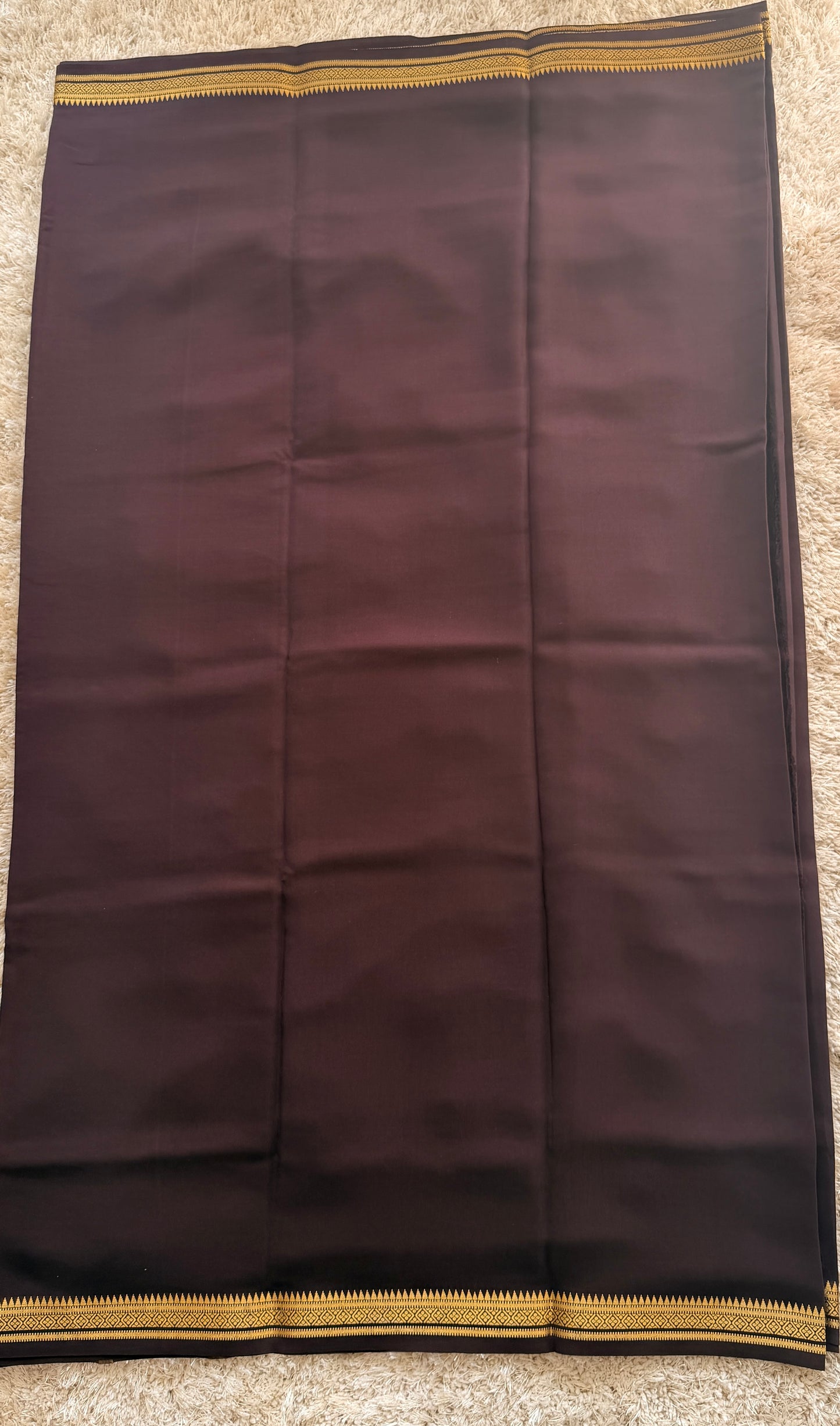 Brown - TN194