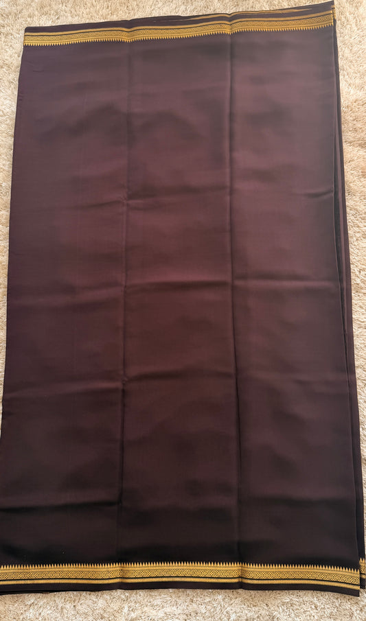 Brown - TN194