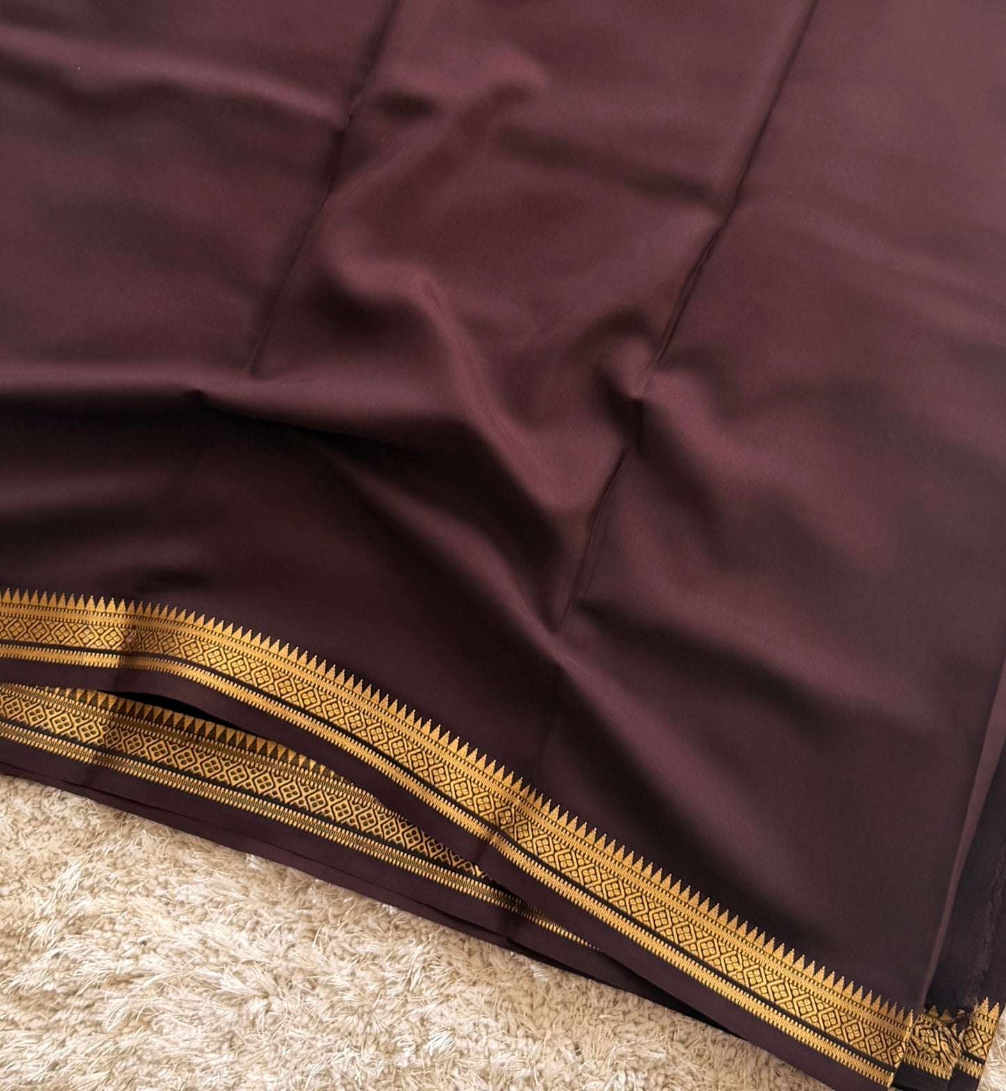 Brown - TN194