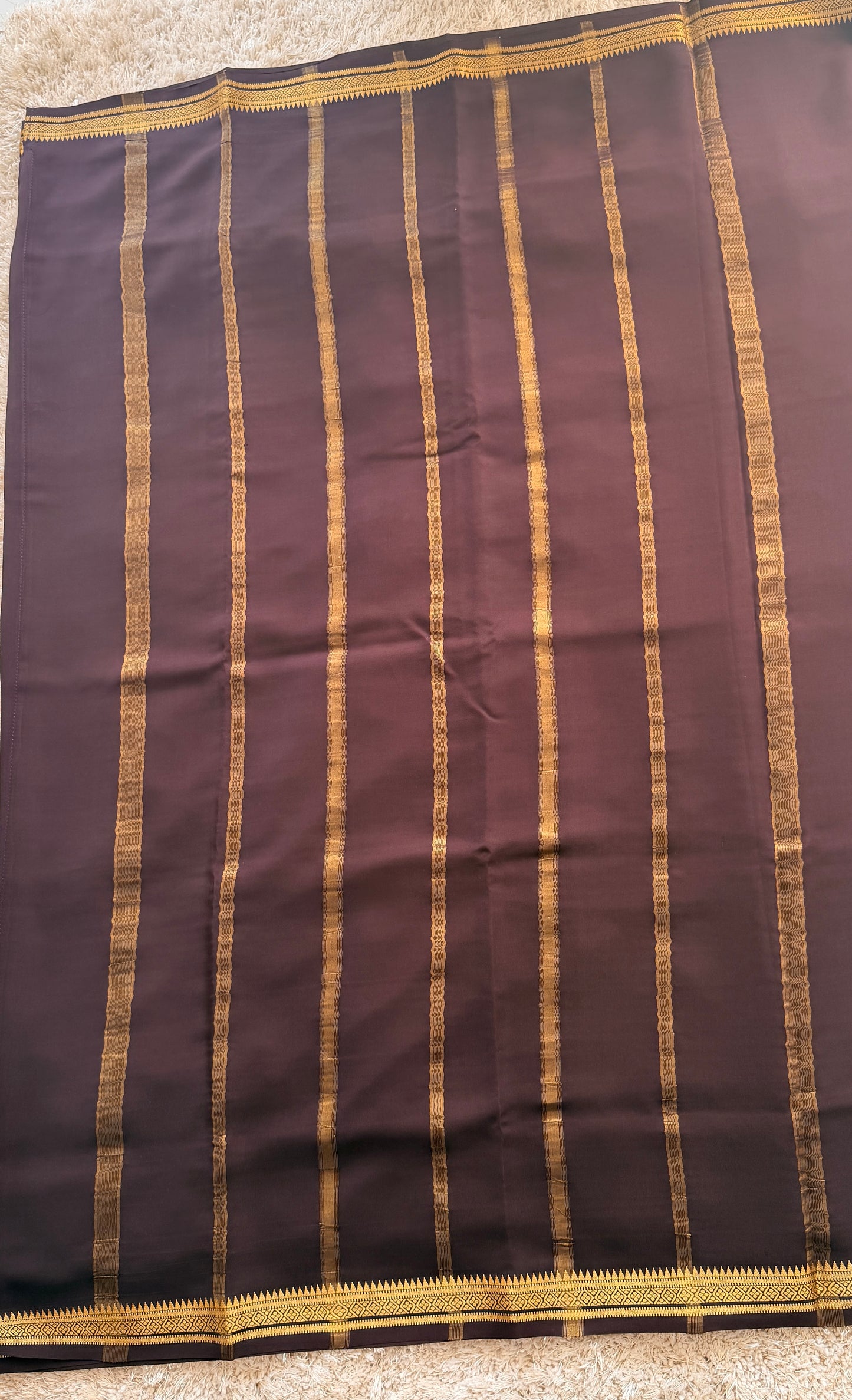 Brown - TN194