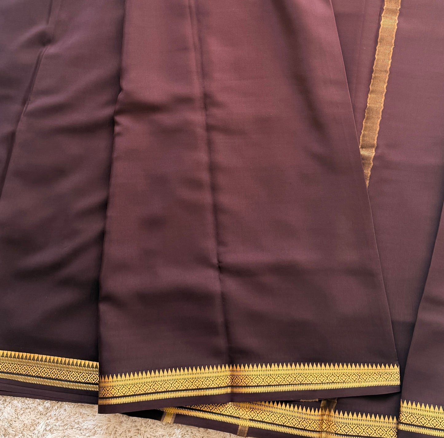 Brown - TN194