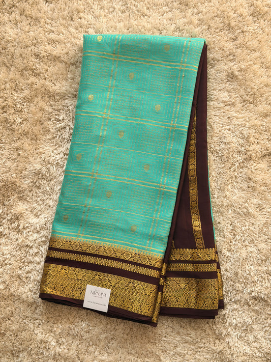 Sky Blue - TN219