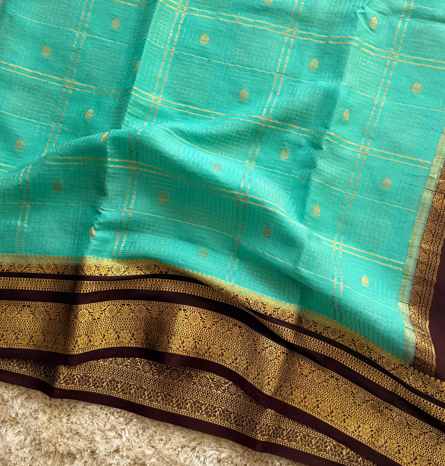 Sky Blue - TN219
