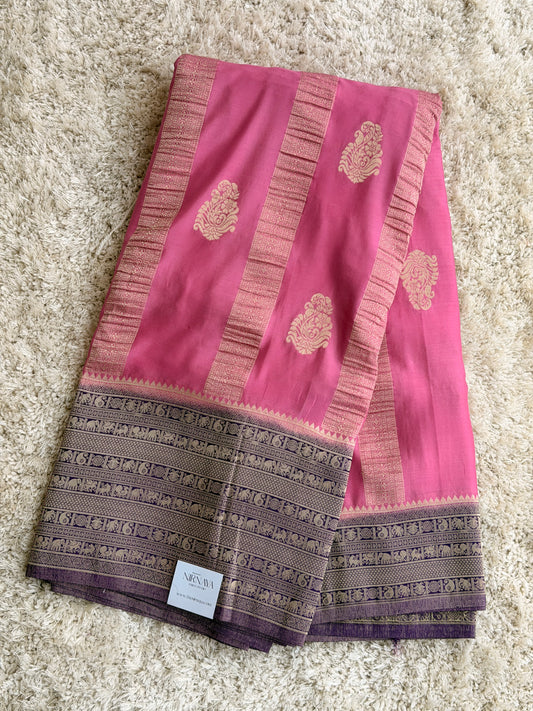 Pink - TN252