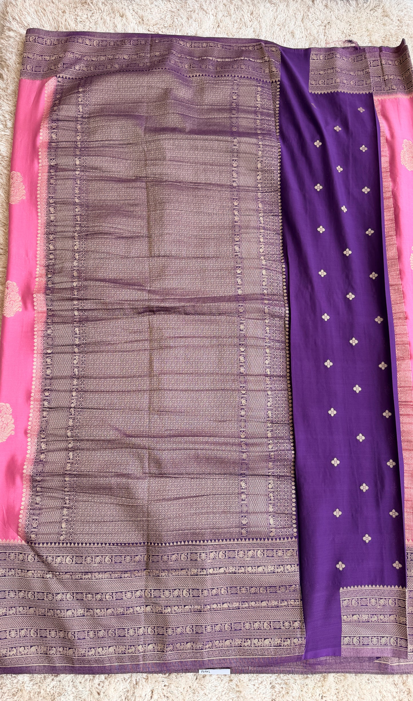 Pink - TN252