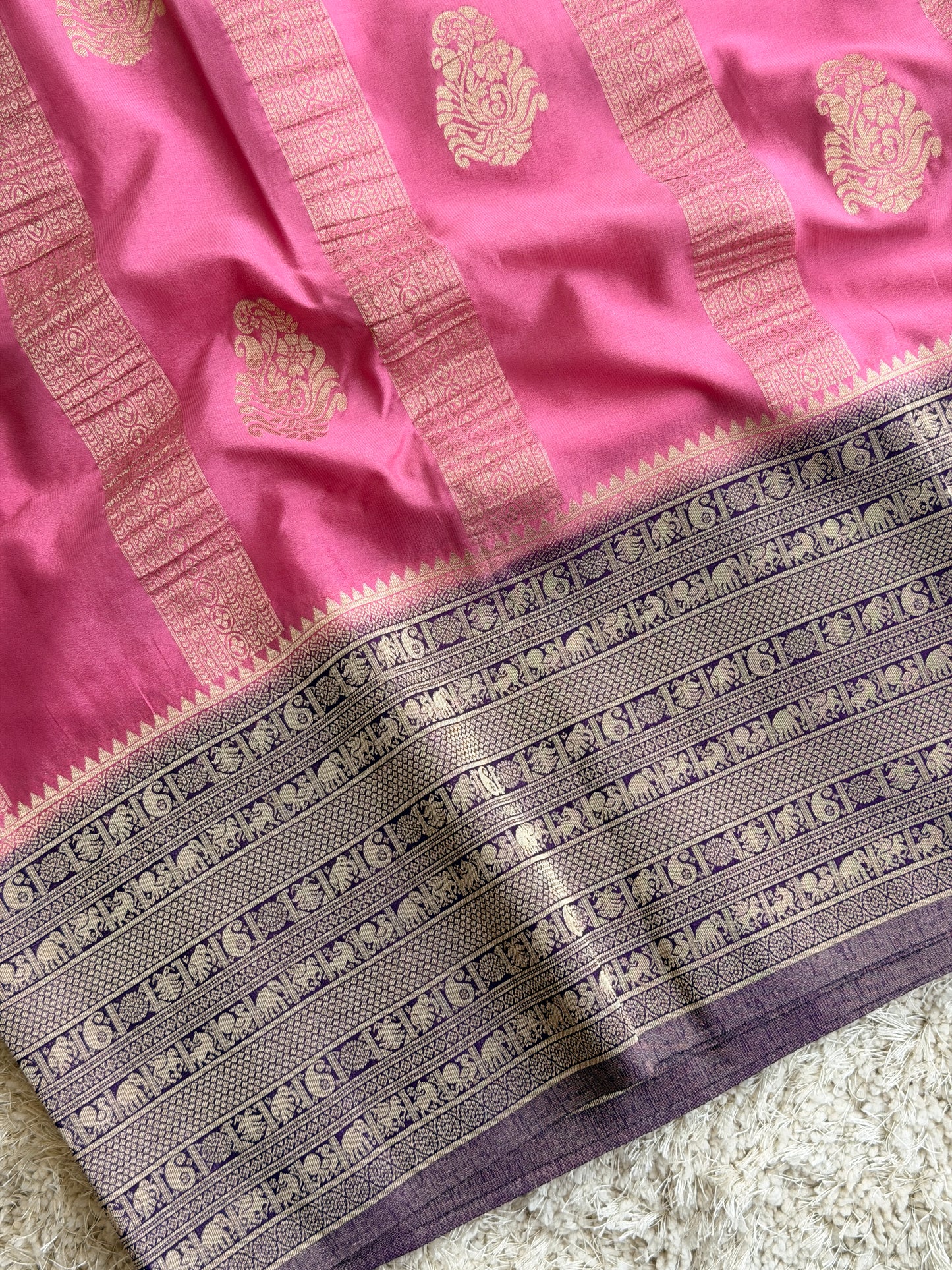 Pink - TN252